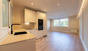 Vente Appartement Madrid