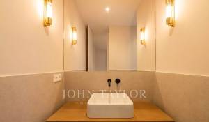 Vente Appartement Madrid