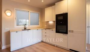 Vente Appartement Madrid