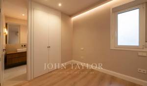 Vente Appartement Madrid