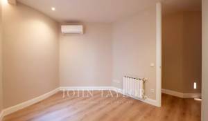 Vente Appartement Madrid