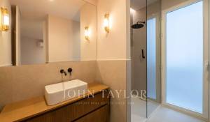 Vente Appartement Madrid