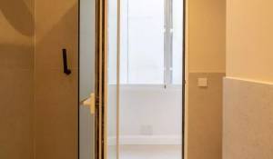 Vente Appartement Madrid