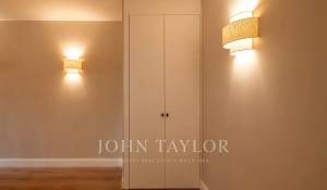 Vente Appartement Madrid