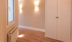 Vente Appartement Madrid