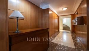 Vente Appartement Madrid
