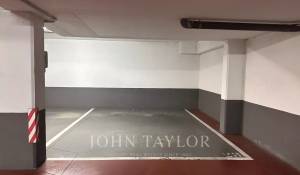 Vente Appartement Madrid