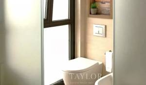 Vente Appartement Madrid