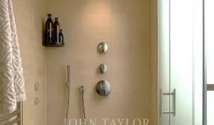 Vente Appartement Madrid