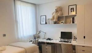 Vente Appartement Madrid
