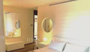 Vente Appartement Madrid