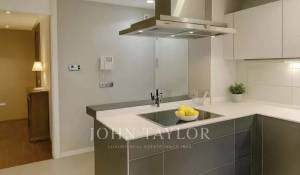 Vente Appartement Madrid