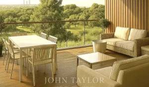 Vente Appartement Madrid