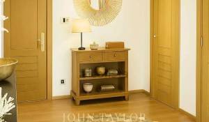 Vente Appartement Madrid