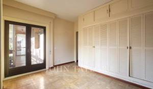 Vente Appartement Madrid