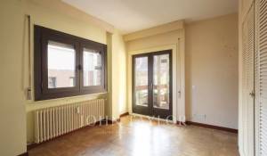 Vente Appartement Madrid
