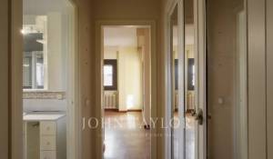 Vente Appartement Madrid