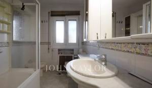 Vente Appartement Madrid