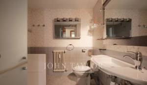 Vente Appartement Madrid