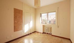 Vente Appartement Madrid