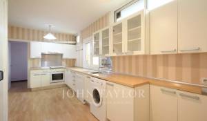 Vente Appartement Madrid