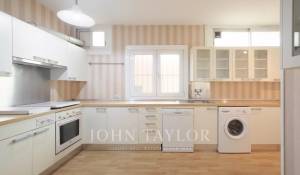 Vente Appartement Madrid