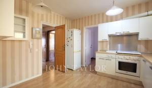 Vente Appartement Madrid
