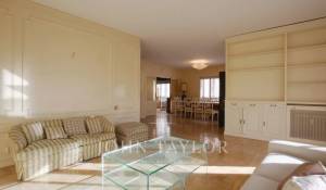 Vente Appartement Madrid
