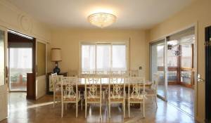 Vente Appartement Madrid