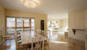 Vente Appartement Madrid