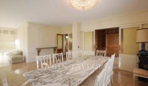 Vente Appartement Madrid