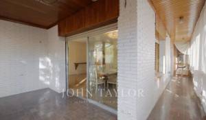 Vente Appartement Madrid