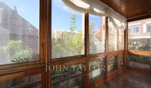 Vente Appartement Madrid