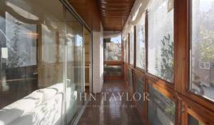 Vente Appartement Madrid