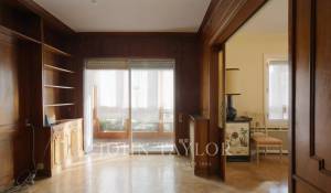 Vente Appartement Madrid
