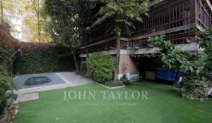 Vente Appartement Madrid