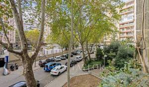 Vente Appartement Madrid