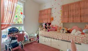 Vente Appartement Madrid