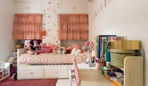 Vente Appartement Madrid