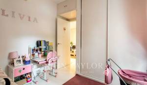 Vente Appartement Madrid