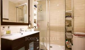 Vente Appartement Madrid