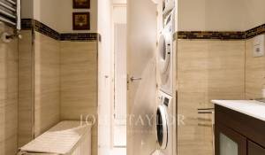 Vente Appartement Madrid