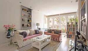 Vente Appartement Madrid