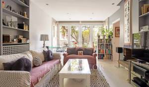 Vente Appartement Madrid