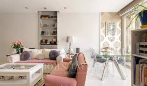 Vente Appartement Madrid