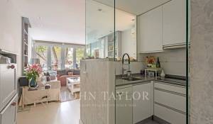 Vente Appartement Madrid