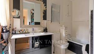 Vente Appartement Madrid