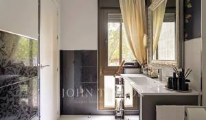 Vente Appartement Madrid