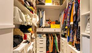 Vente Appartement Madrid