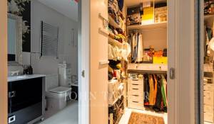 Vente Appartement Madrid